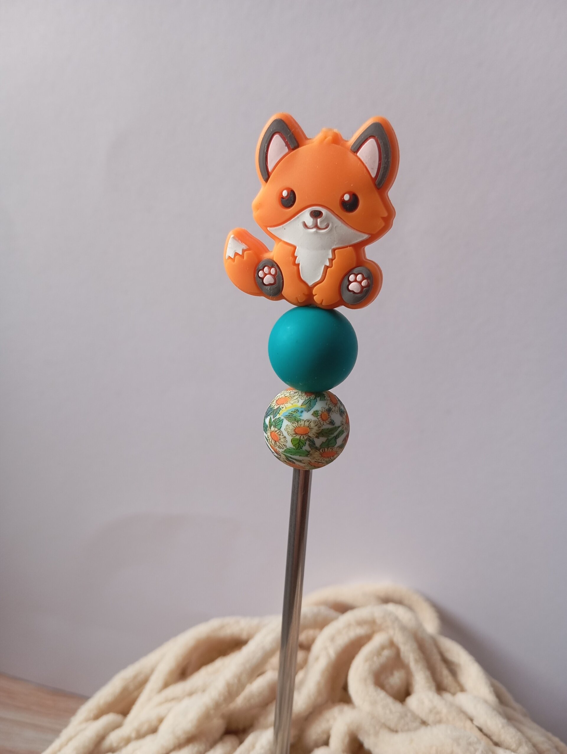 Palillos de costura - 4