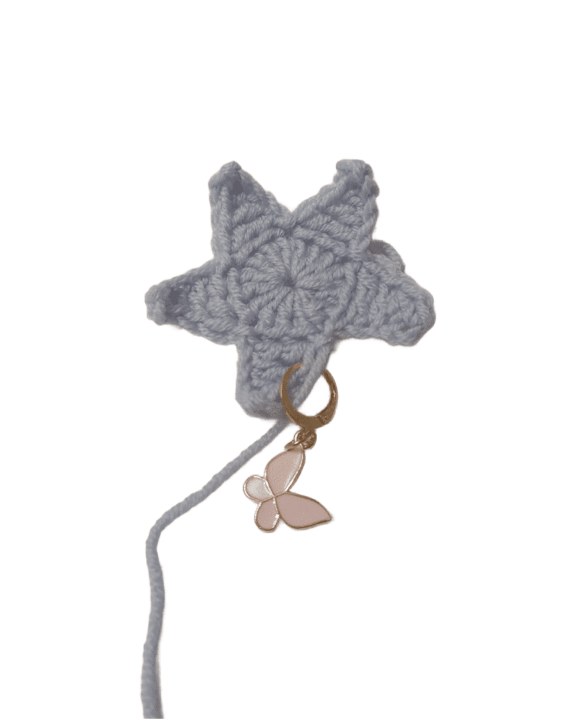 Marcadores de puntos en tonos pastel - 3