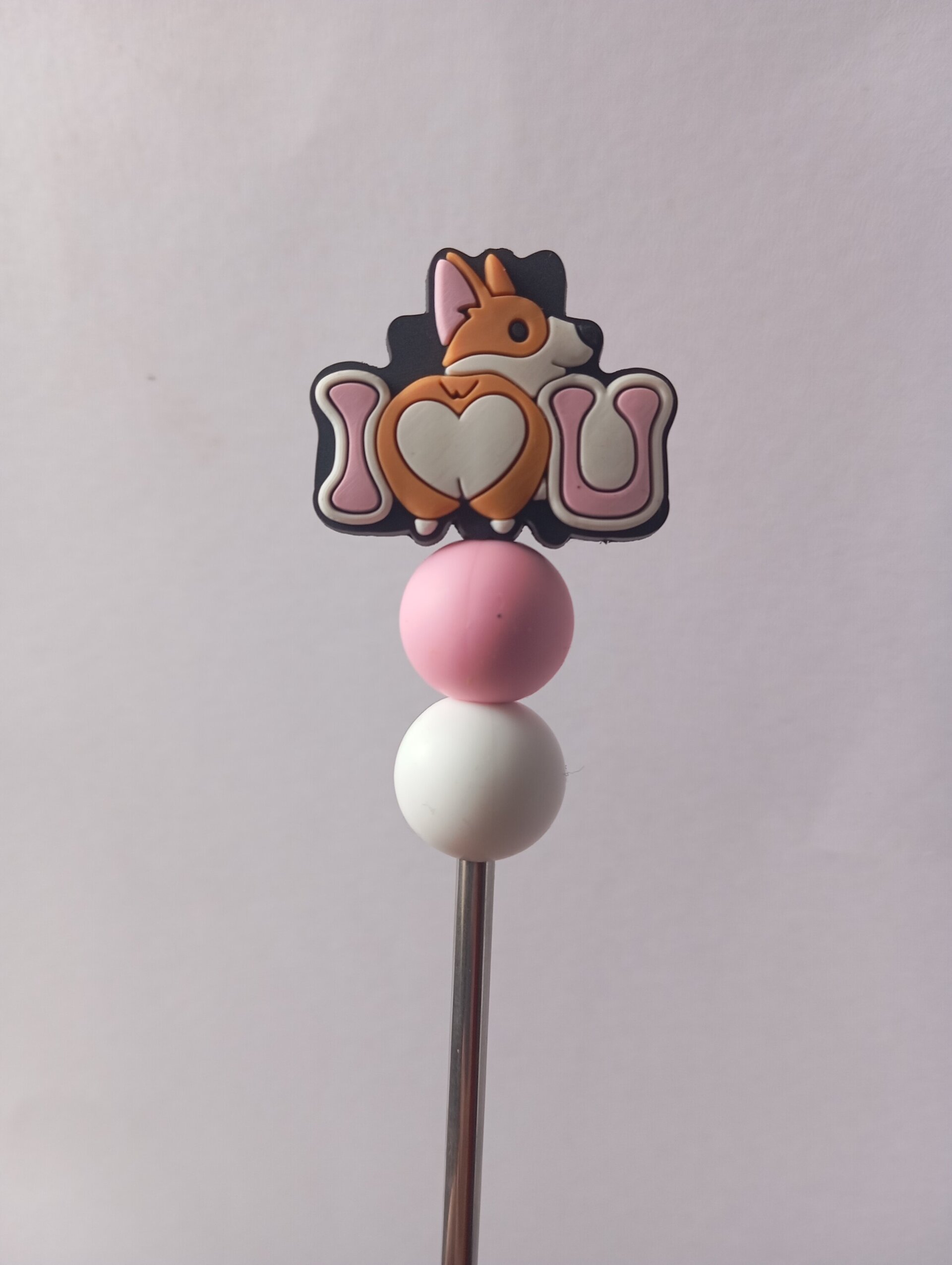 Palillos de costura - 3