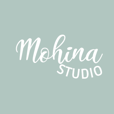 MohinaStudio