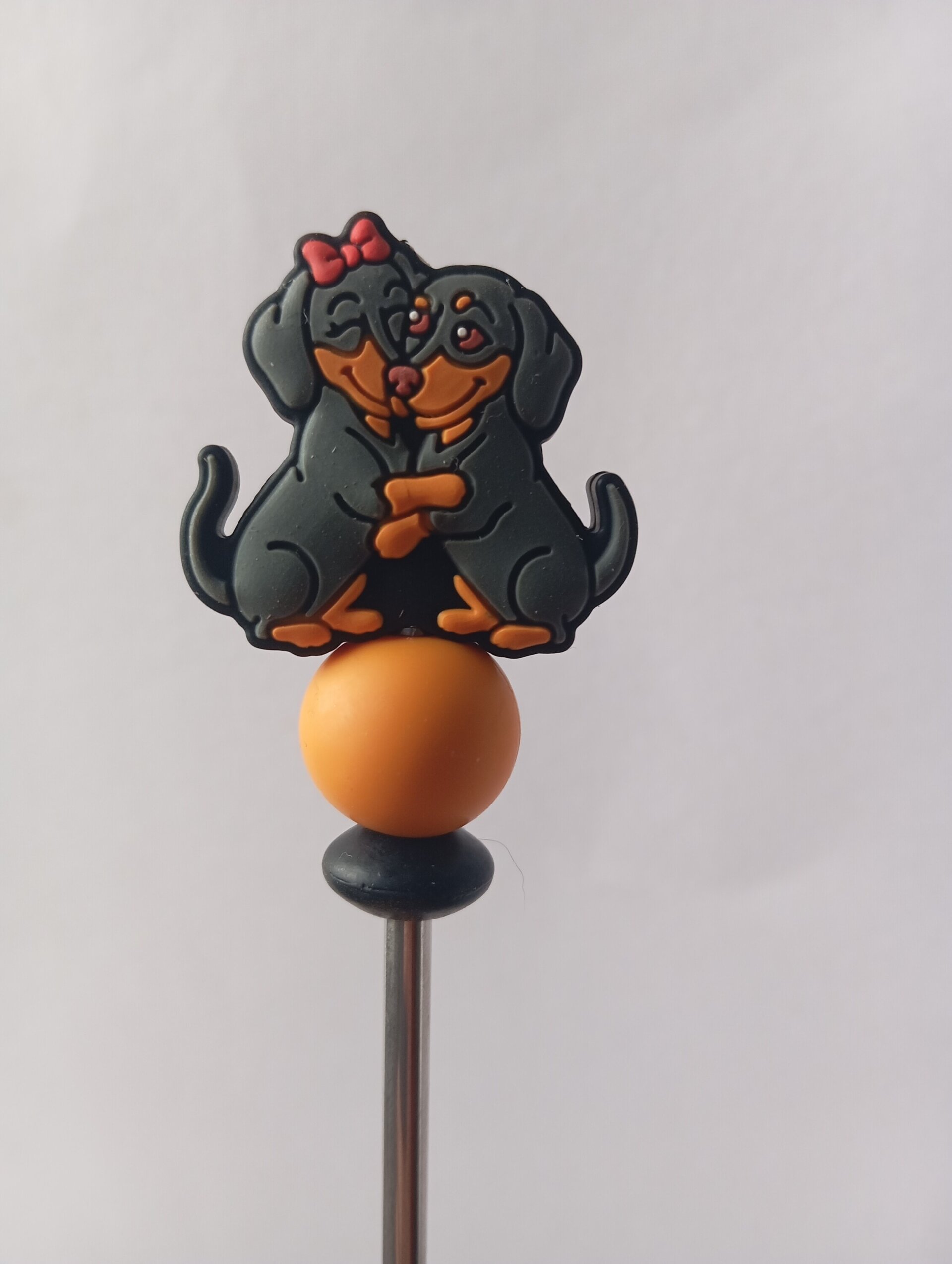 Palillos de costura - 2